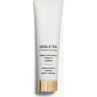 Sisley Concentrated Firming Body Cream 150Ml  3473311508102