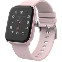 Smartwatch iGET Fit F20 Różowy  8594177651797