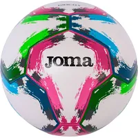 Joma Gioco Ii Fifa Quality Pro Ball 400646200 białe 5  8424309612894