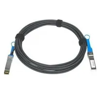 Netgear Moduł kabel Axc767-10000S Dac 7M Sfp  606449129786