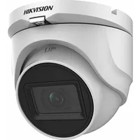 Kamera Ip Hikvision Tvi turret Ds-2Ce76H0T-Itmf2.8Mm  300613623 6954273697242