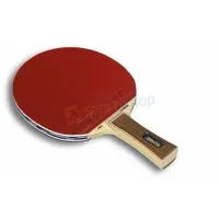 New Atemi 2000 Pro anatomical ping pong racket  17206 4740152100529