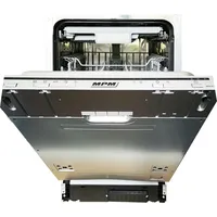 Mpm-45-Zmi-02 dishwasher Fully built-in  5903151003546 Agdmpmzmz0001
