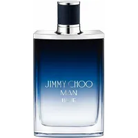 Jimmy Choo Man Blue Edt 100 ml  3386460067508