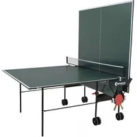Stół do tenisa stołowego Sponeta S1-12I  136591 4013771136591