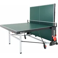 Stół do tenisa stołowego Sponeta S5-72I  136850 4013771136850