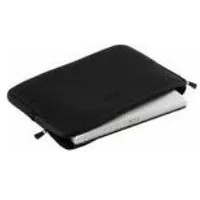 Torba Fujitsu S26391-F1194-L141 torba na notebooka 35,8 cm 14.1 Etui kieszeniowe Czarny  4059595828113