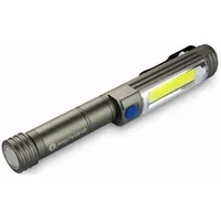 Rechargeable everActive Wl-600R Led workshop torch  5903205772909 Osweavlat0012