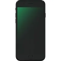 Renewd iPhone Se 128Gb 2020 black  Rnd-P171128 8720039731899