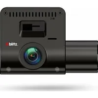 Wideorejestrator Xblitz Dual View  Dualview 5902479673356