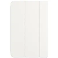 Smart Folio for iPad mini 6Th generation - White  1793709 194252789360