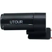 Wideorejestrator Utour Kamera wsteczna do Wideorejestratora C2M/C2L  Rear Cam 0735749192890