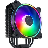 Chłodzenie Cpu Cooler Master Hyper 212 Halo Rr-S4Kk-20Pa-R1  884102105005
