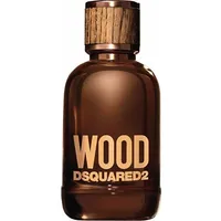 Dsquared2 Wood Edt 50 ml  8011003845699