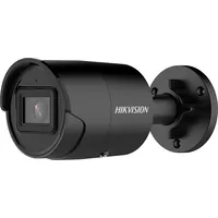 Kamera Ip Hikvision Ds-2Cd2046G2-IuCBlack  Ds-2Cd2046G2-IuC Black 6941264088936
