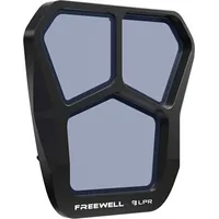 Freewell Filtr Lpr do Dji Mavic 3 Pro  Fw-M3P-Lpr 6972971862182