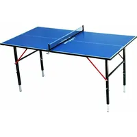 Stół do tenisa stołowego Do Tenisa Stołowego Ping Pong Mini  cgrot04 5903933665627