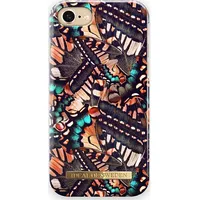 iDeal Of Sweden Case Etui iDEAL Idfcaw18-I7-95 Iphone 6S/6/7/8 Fly Away standard  7340168704789