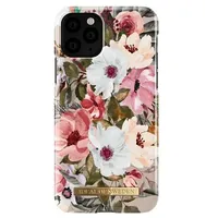 iDeal Of Sweden Etui Apple iPhone 11 Pro Sweet Blossom  Ids073Swtblsm 7340168745256