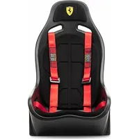 Elite Es1 Seat Scuderia Ferrari Edition  Nlr-E047 9359668000435