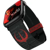 Mobyfox Star Wars - Pasek do Apple Watch Cassian Andor  St-Dsy22Stw3013 810083254036