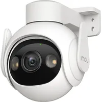Imou security camera Cruiser 2 3Mp  Ipc-Gs7Ep-3M0We 6971927235001 Cipdaukam0810