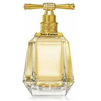 Juicy Couture I Am Edp 100 ml  64178 0719346192118