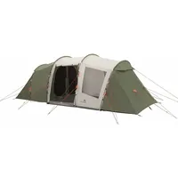 Easy Camp Huntsville Twin 600 tuneļa telts  1787877 5709388120267 120409