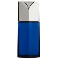 Issey Miyake Leau Bleue dIssey Pour Homme Edt 75 ml  3423470485189