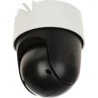 Net Camera 5Mp Ptz Ir Dome/Sd2A500Hb-Gn-A-Pv-0400S2 Dahua  Sd2A500Hb-Gn-A-Pv-S2 6923169710181
