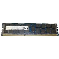 Pamięć serwerowa Dell Memory, 16Gb, Dimm, 1600Mhz,  20D6F 5711783157359