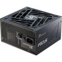 Focus Gx-850 Atx3.0, datora barošanas avots  Ssr-850Fx3 4711173878056