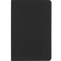 Etui na tablet Gecko Covers Samsung Galaxy Tab S9 11 cali Easy-Click Eco Czarny  V11T66C1 8720195097396