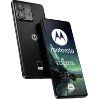 Motorola Xt2307-1 edge 40 Neo Dual Sim 12256Gb black beauty De  0840023248535