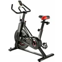 Hms spinning bike Swl9140  17-09-016 5907695596564 Sifhmsrow0054
