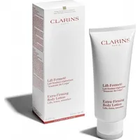 Clarnis Clarins Extra Firming Body cream  3666057035975