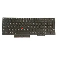 Lenovo Asm Keyboard  01Yp731 5706998917690