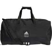 Adidas Torba adidas 4Athlts Duffel Bag L Hb1315  4065424612228