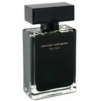 Narciso Rodriguez For Her Edt 50 ml  Rodr/For Her/Edt/50/W 3423470890013