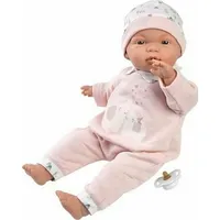 Doll baby Joelle 38 cm  8426265138487