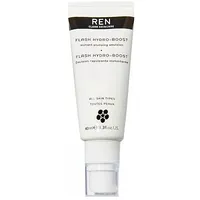 Ren Clean Skincare Flash Hydro-Boost Krem do twarzy na dzień 40Ml  126603 5060389243769