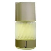 Dunhill D Edt 100 ml  1300 085715805515