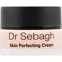 Dr Sebagh Skin Perfecting Cream krem udoskonalający skórę twarzy 50Ml  3760141621676
