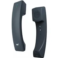 Słuchawka Yealink słuchawka ręczna Bth58 do serii Pro  6938818306615