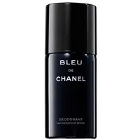 Chanel  Bleu de 100Ml 3145891079302
