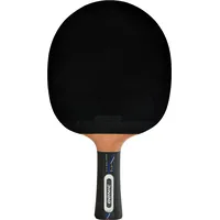 Donic Schildkröt Waldner 3000 Table tennis racket Multicolour  751803 4000885518030 Gr1Dnizre0006