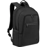 Nb Backpack Alpendorf Eco 16/7561 Black Rivacase  Rc7561Bk 4260709011806