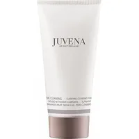 Juvena Pure Cleansing Clarifying Foam pianka oczyszczająca do skóry normalnej i tłustej 200Ml  9007867731208 7622500731203