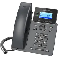 Telefon Grandstream Grp-2602 Sip-Telephone - Gragrp2602  Grp 2602 Hd bez Poe 6947273703129