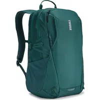 Plecak Thule Enroute Tebp4216 - Mallard Green plecak turystyczny Zielony Nylon  Tebp-4216 085854253437